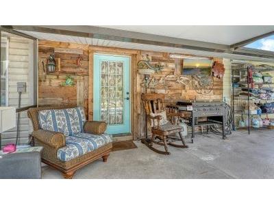 3793 Gocio Road Sarasota FL 34235 A4687959 image36