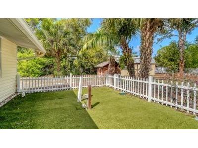 3793 Gocio Road Sarasota FL 34235 A4687959 image37