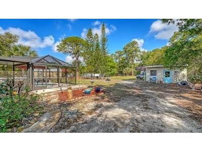 3793 Gocio Road Sarasota FL 34235 A4687959 image38