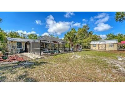 3793 Gocio Road Sarasota FL 34235 A4687959 image39