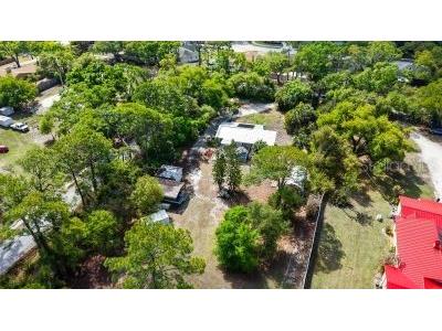 3793 Gocio Road Sarasota FL 34235 A4687959 image4