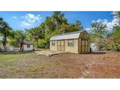 3793 Gocio Road Sarasota FL 34235 A4687959 image40