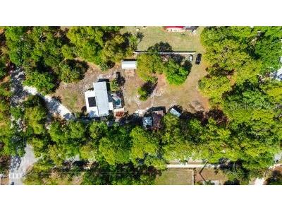 3793 Gocio Road Sarasota FL 34235 A4687959 image41