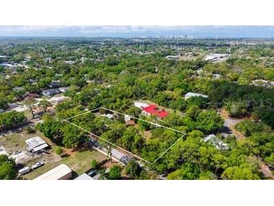 3793 Gocio Road Sarasota FL 34235 A4687959 image42