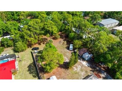 3793 Gocio Road Sarasota FL 34235 A4687959 image43