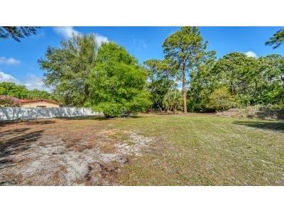 3793 Gocio Road Sarasota FL 34235 A4687959 image44