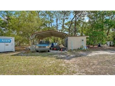 3793 Gocio Road Sarasota FL 34235 A4687959 image45