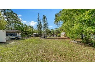 3793 Gocio Road Sarasota FL 34235 A4687959 image46