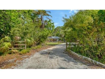 3793 Gocio Road Sarasota FL 34235 A4687959 image5