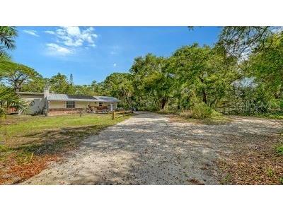 3793 Gocio Road Sarasota FL 34235 A4687959 image6