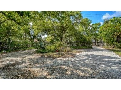 3793 Gocio Road Sarasota FL 34235 A4687959 image7