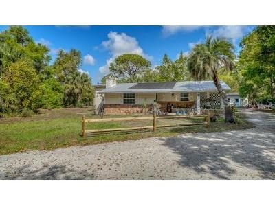 3793 Gocio Road Sarasota FL 34235 A4687959 image8