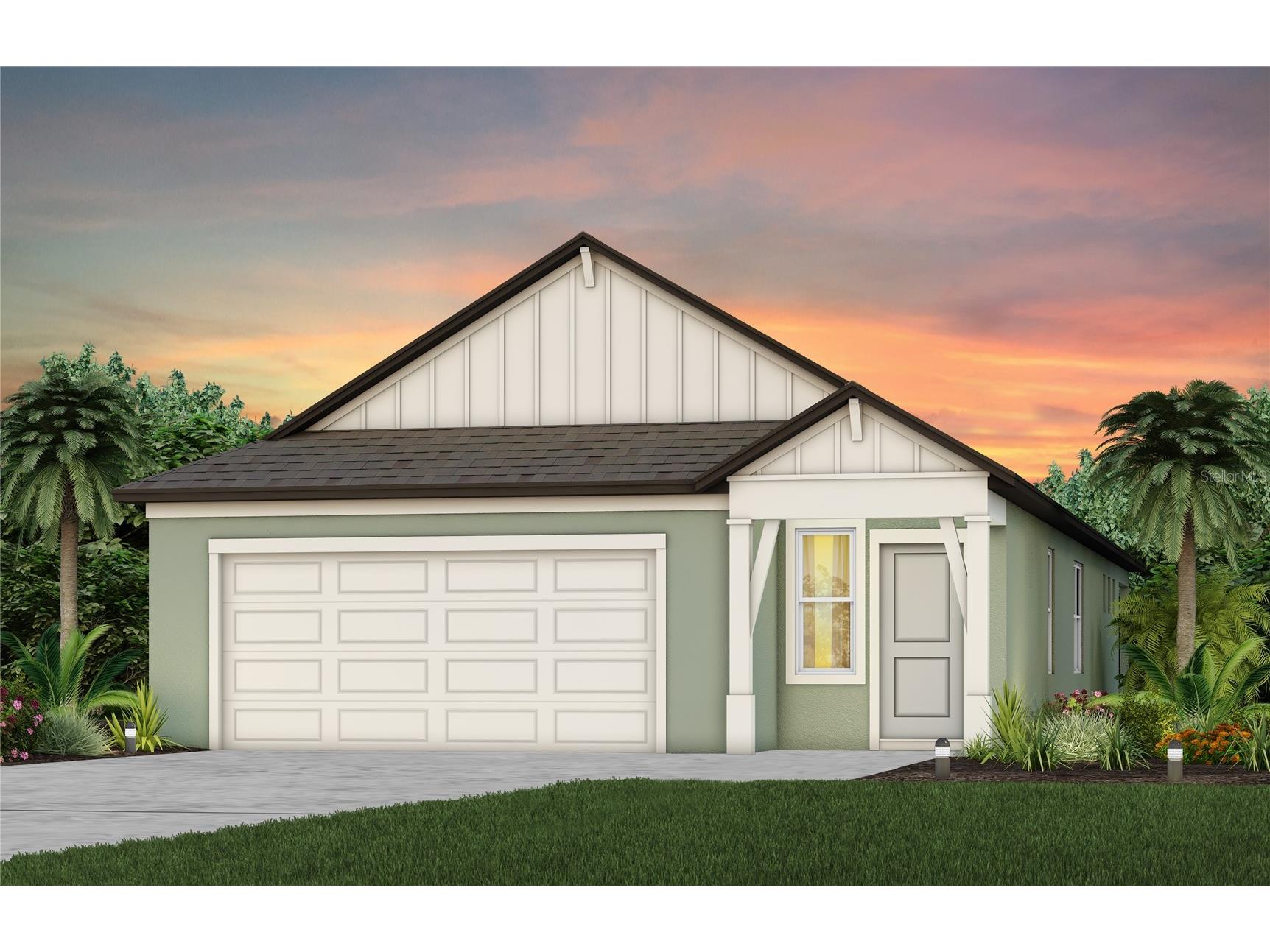 3793 Hornbeam Road Spring Hill FL 34609 TB8484544 image1