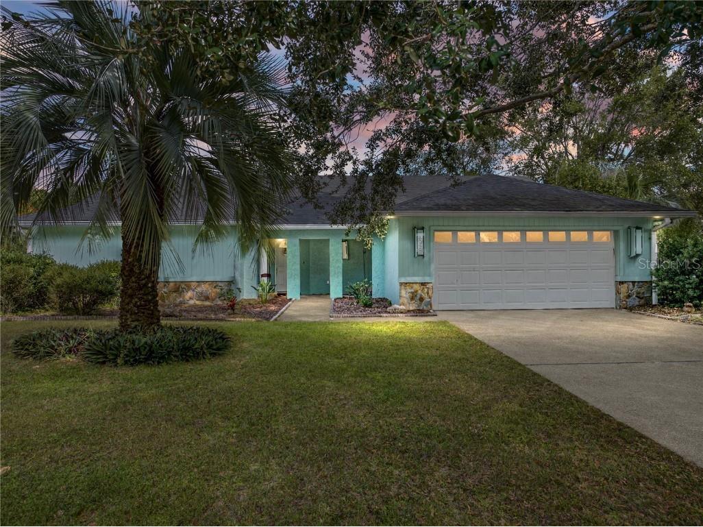 3793 Opal Drive Mulberry FL 33860 L4940856 image1