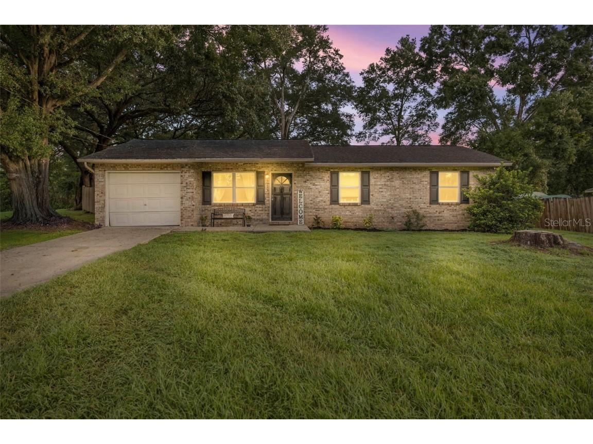 3793 SE 67th Place Ocala FL 34480 OM708182 image1