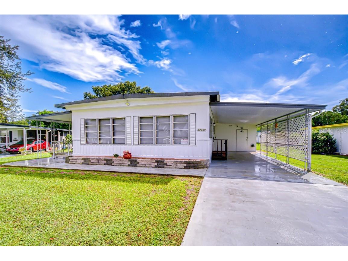 37930 Date Palm Drive Zephyrhills FL 33542 TB8435067 image1