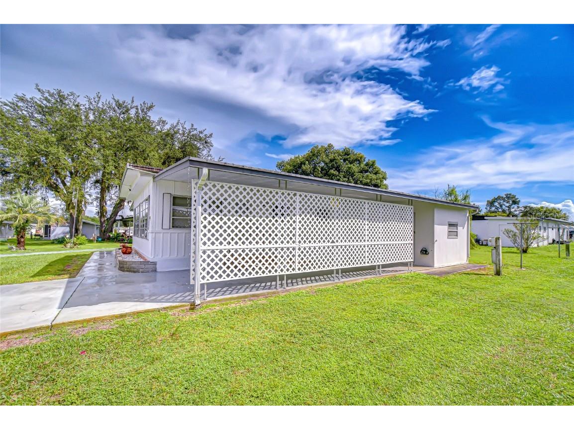 37930 Date Palm Drive Zephyrhills FL 33542 TB8435067 image10