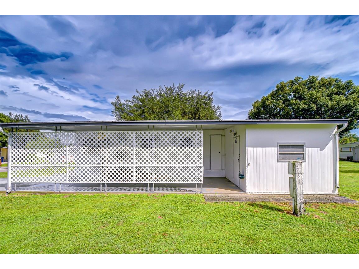 37930 Date Palm Drive Zephyrhills FL 33542 TB8435067 image11