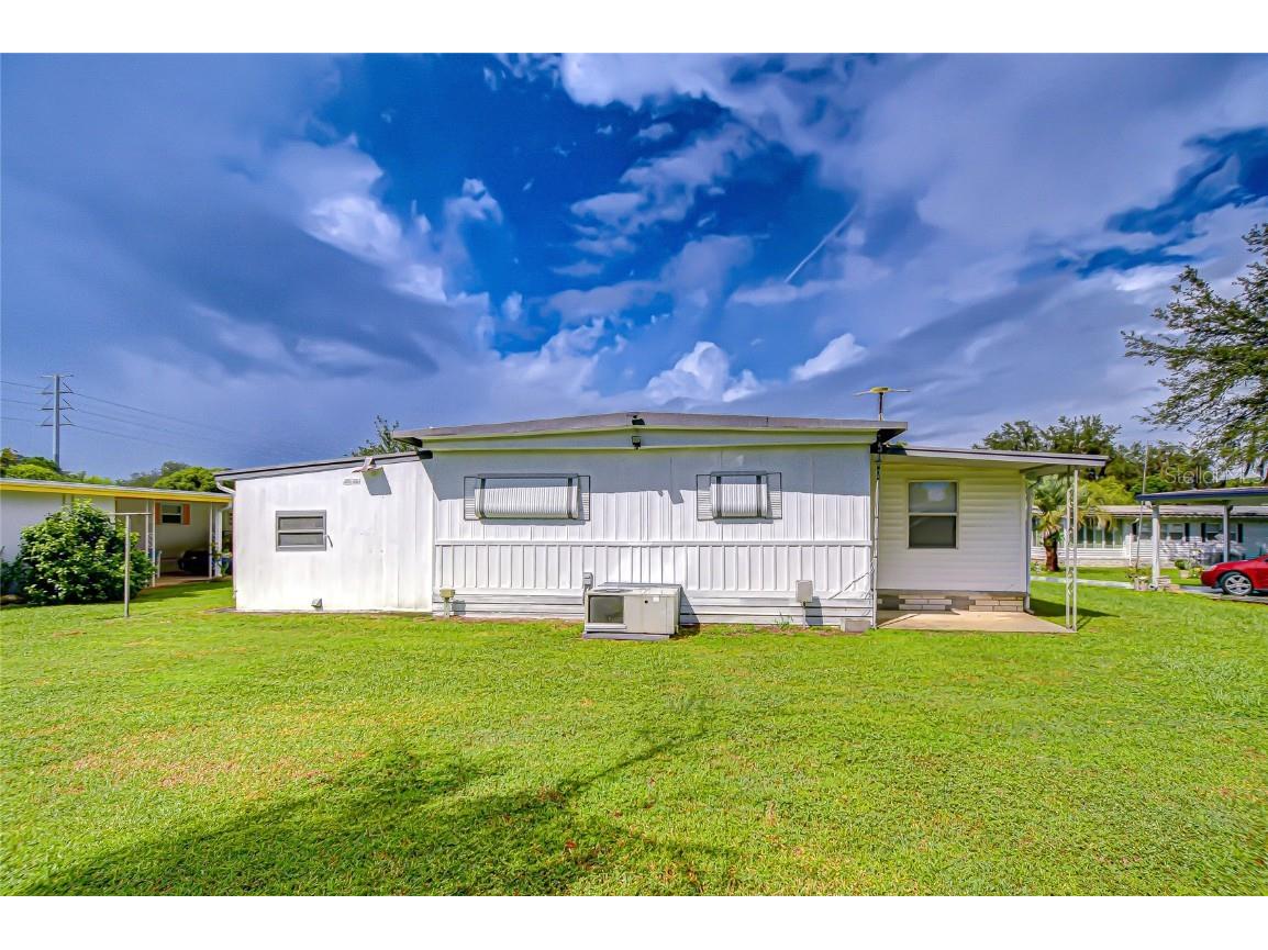 37930 Date Palm Drive Zephyrhills FL 33542 TB8435067 image14