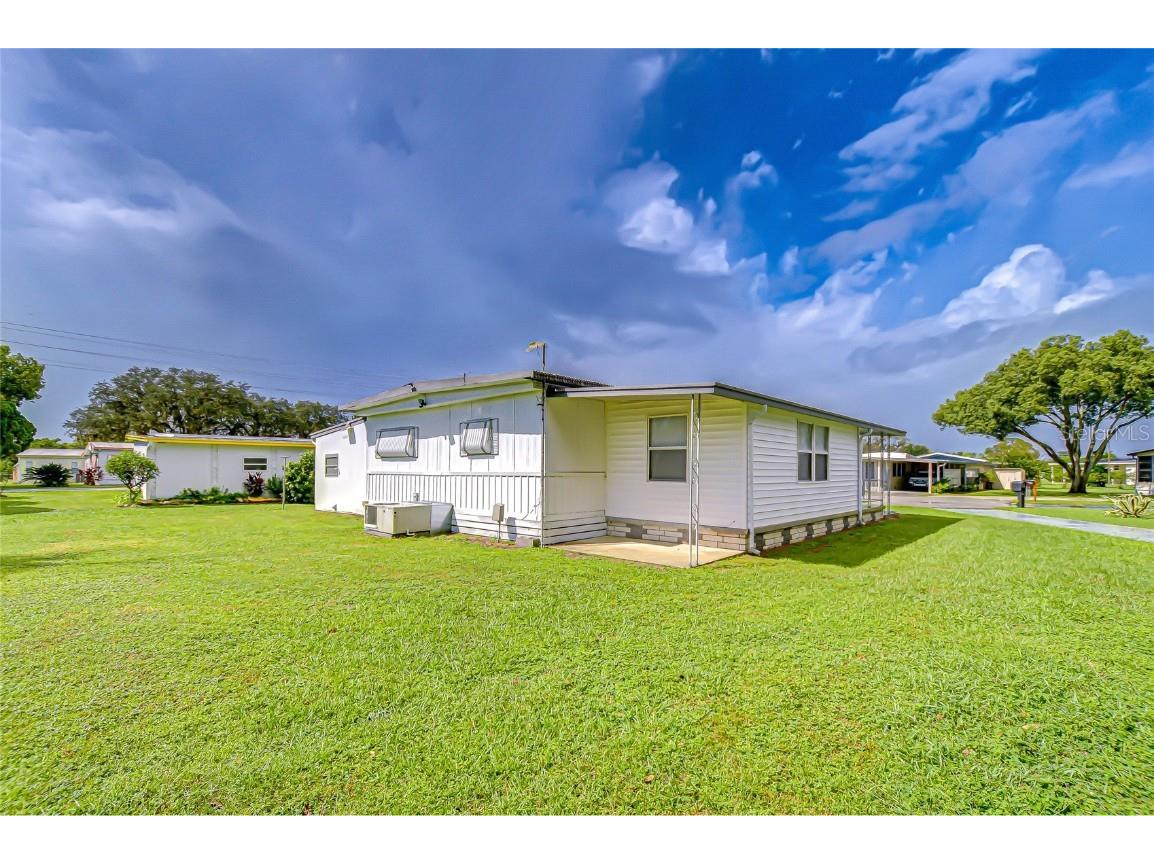 37930 Date Palm Drive Zephyrhills FL 33542 TB8435067 image15