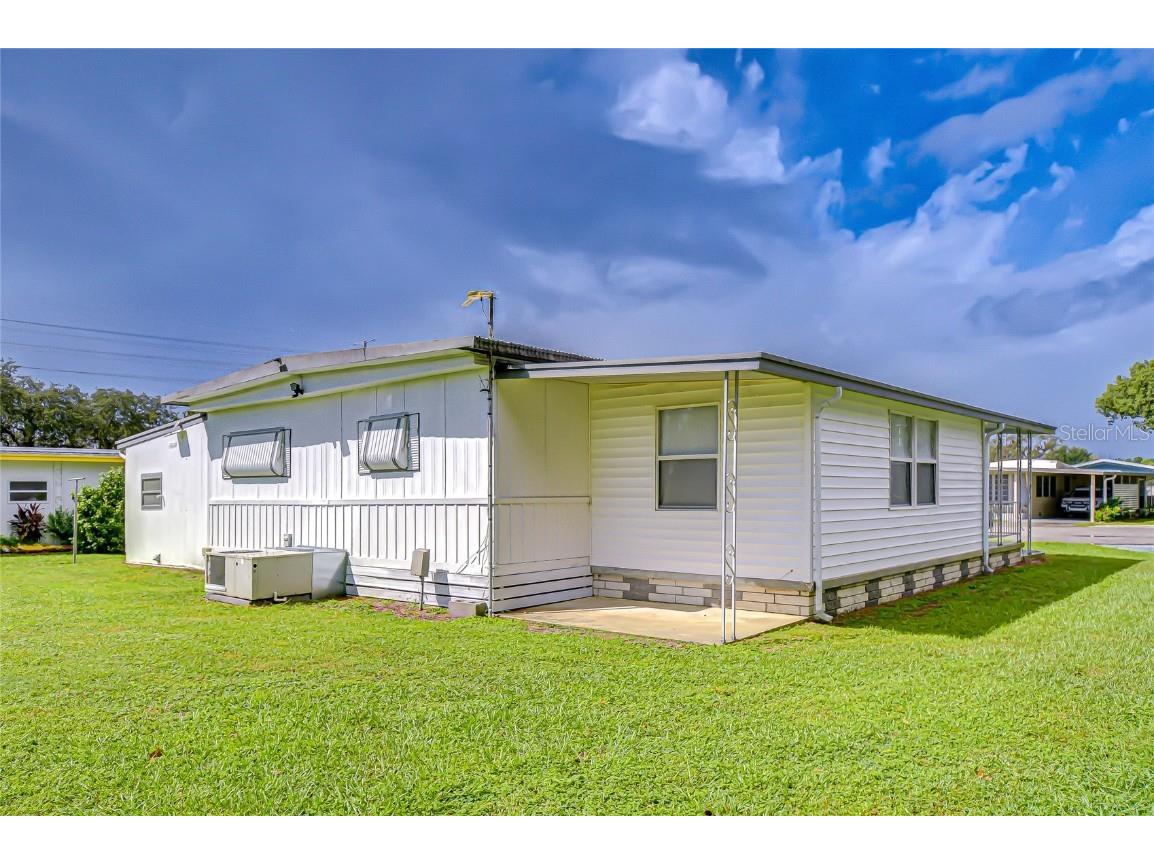 37930 Date Palm Drive Zephyrhills FL 33542 TB8435067 image16