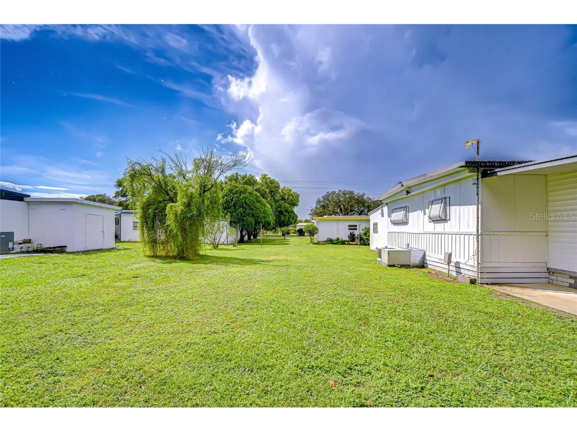 37930 Date Palm Drive Zephyrhills FL 33542 TB8435067 image17