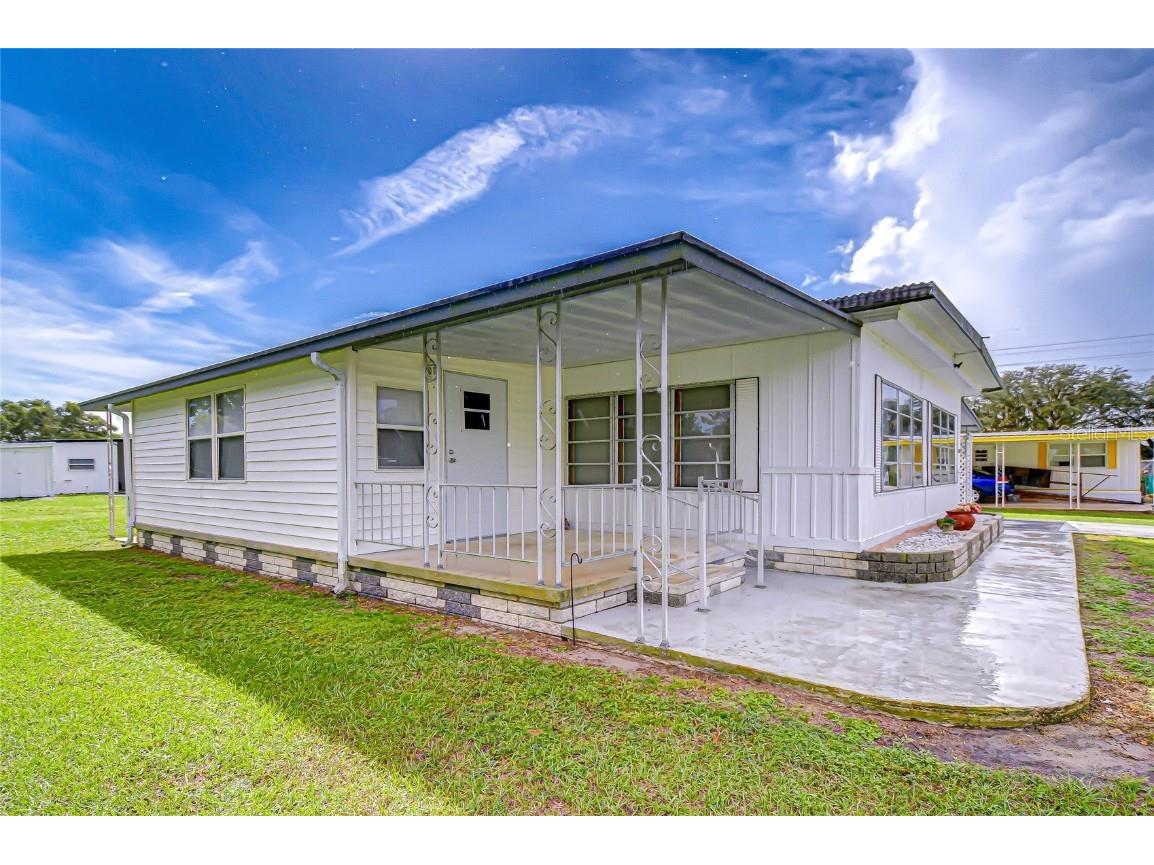 37930 Date Palm Drive Zephyrhills FL 33542 TB8435067 image19