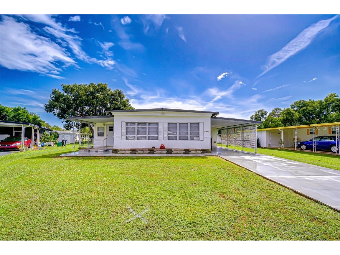 37930 Date Palm Drive Zephyrhills FL 33542 TB8435067 image2