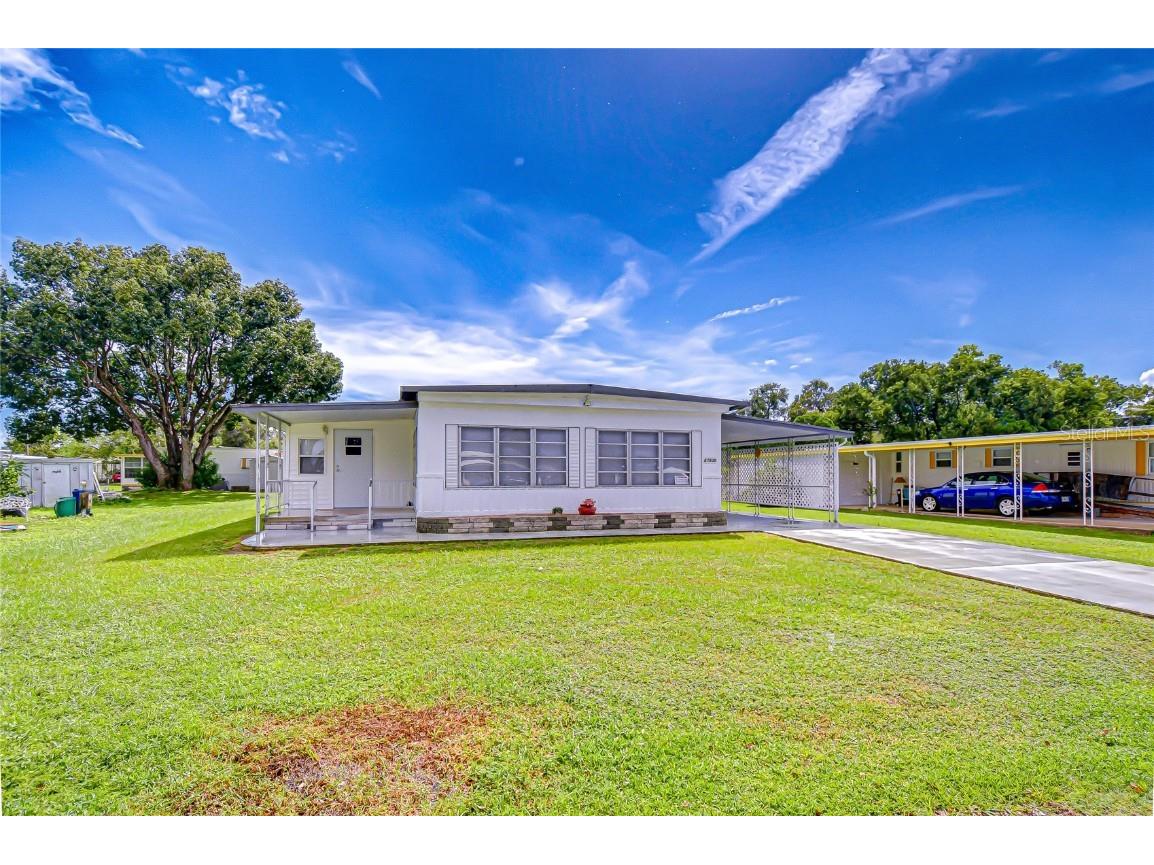 37930 Date Palm Drive Zephyrhills FL 33542 TB8435067 image20