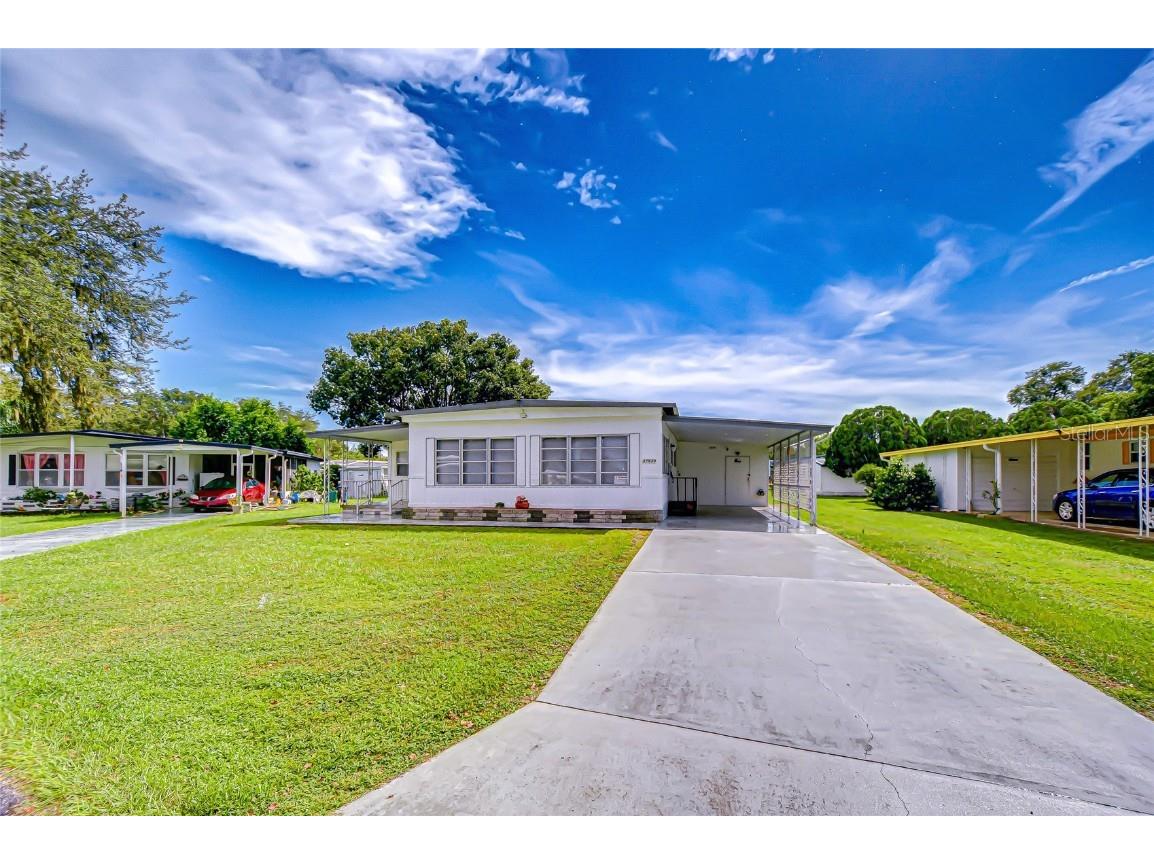 37930 Date Palm Drive Zephyrhills FL 33542 TB8435067 image21