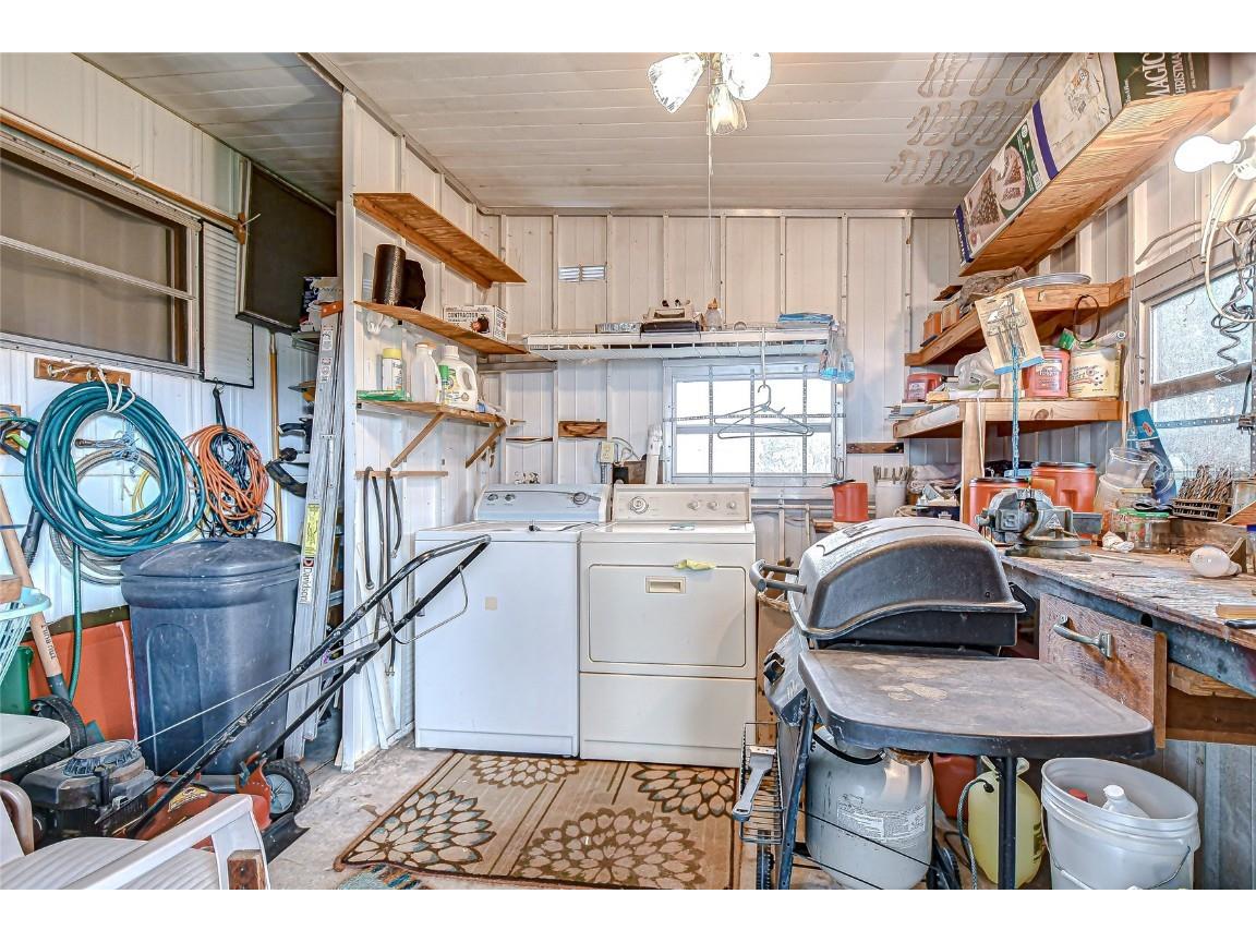 37930 Date Palm Drive Zephyrhills FL 33542 TB8435067 image22