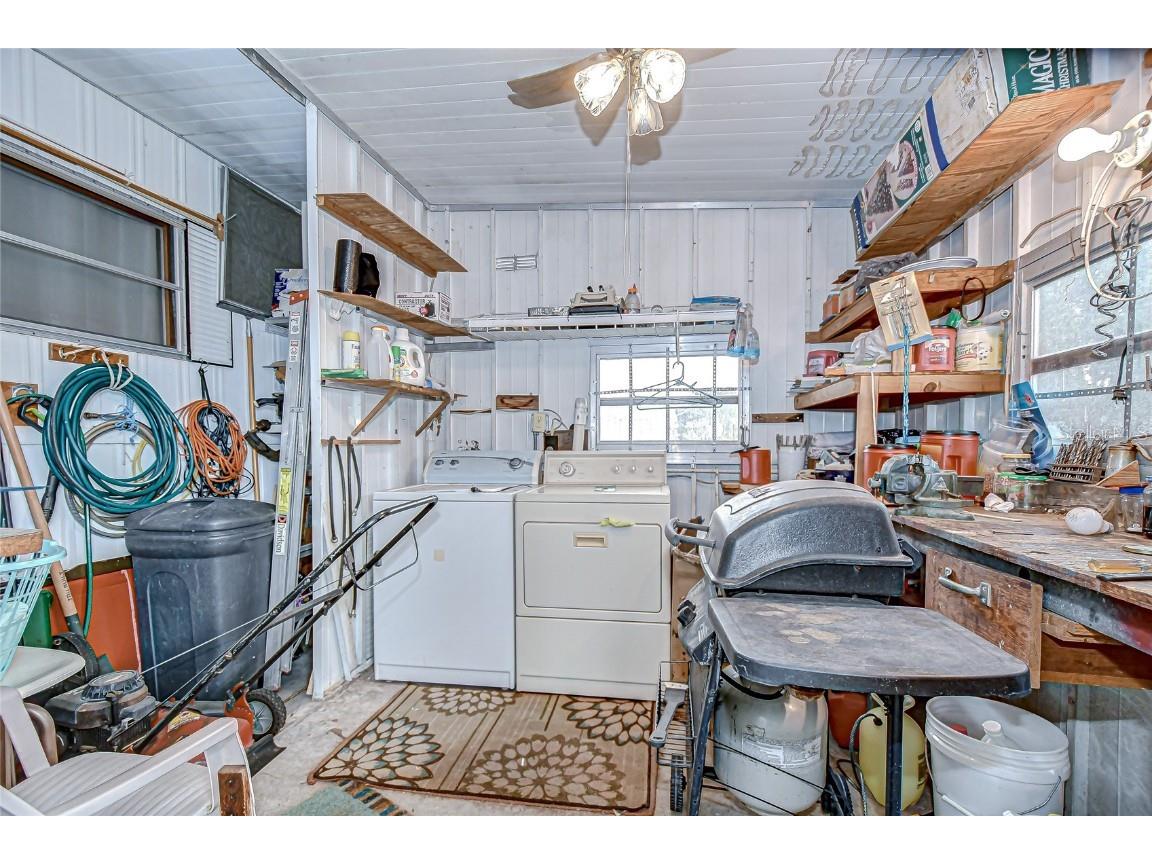 37930 Date Palm Drive Zephyrhills FL 33542 TB8435067 image23