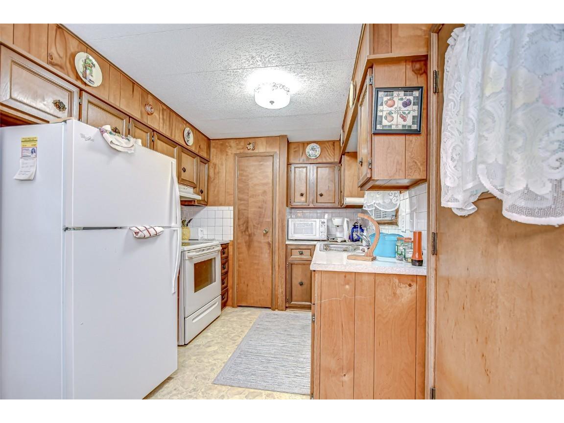 37930 Date Palm Drive Zephyrhills FL 33542 TB8435067 image24