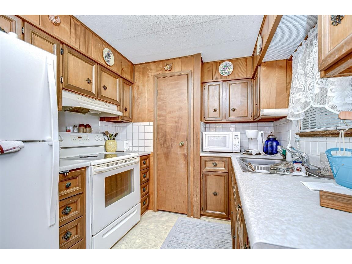 37930 Date Palm Drive Zephyrhills FL 33542 TB8435067 image25