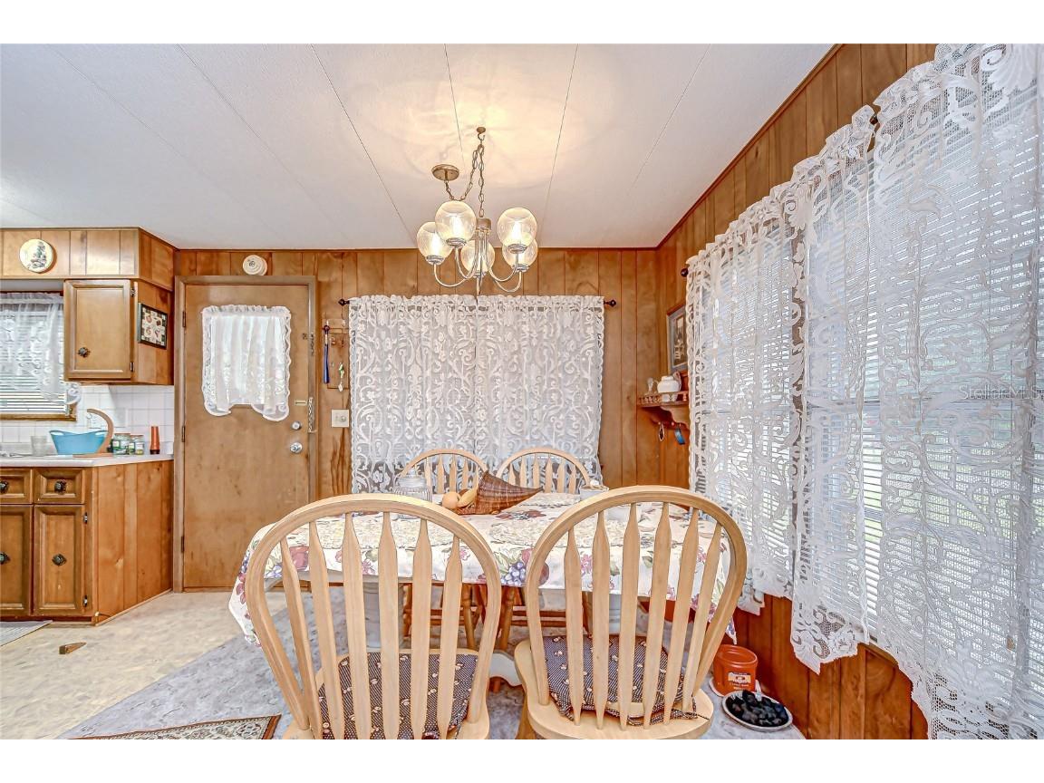 37930 Date Palm Drive Zephyrhills FL 33542 TB8435067 image28