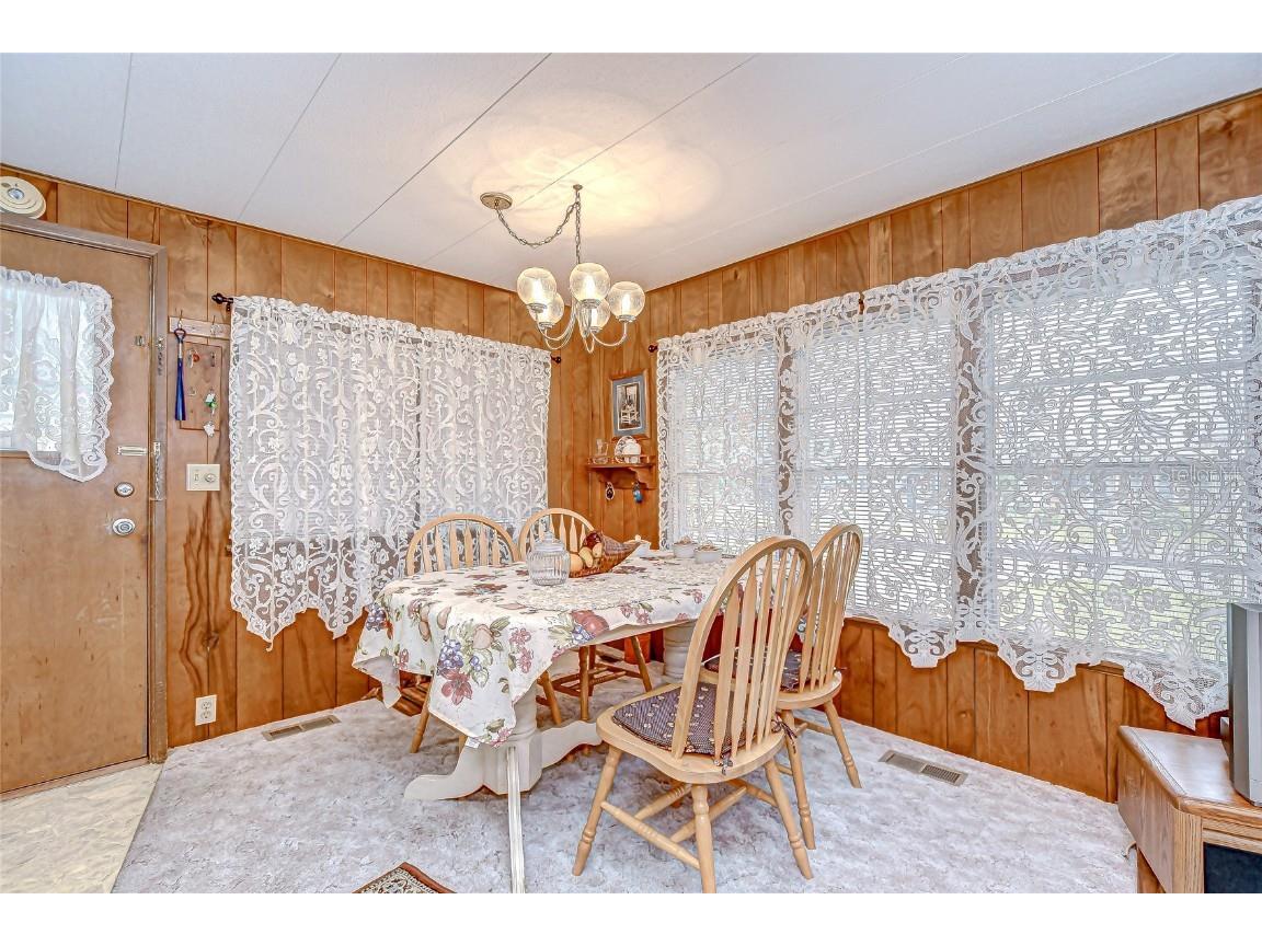 37930 Date Palm Drive Zephyrhills FL 33542 TB8435067 image29