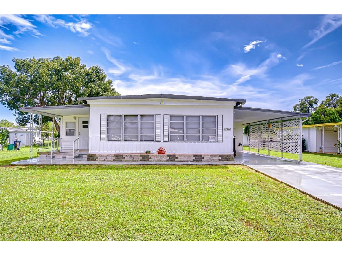 37930 Date Palm Drive Zephyrhills FL 33542 TB8435067 image3
