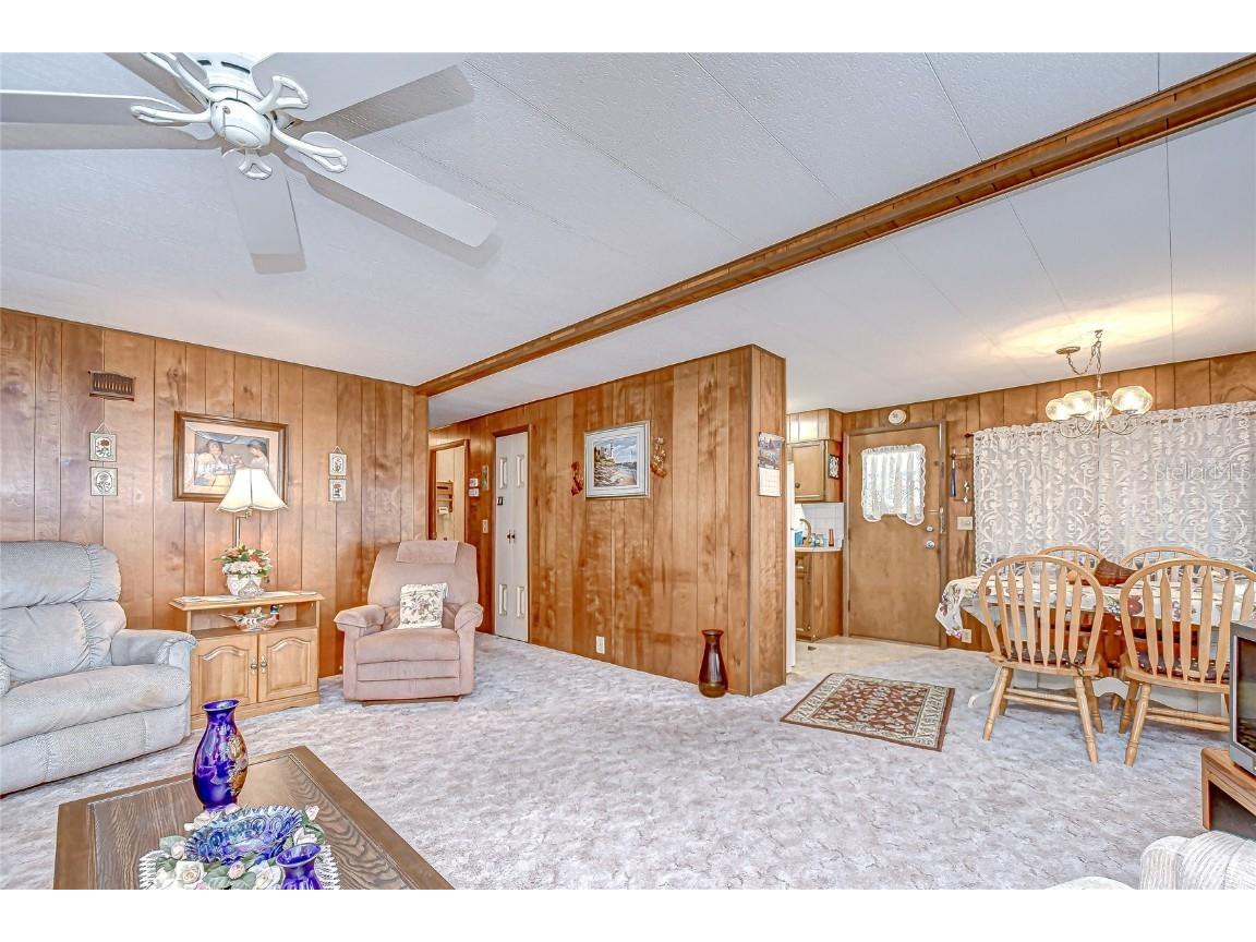 37930 Date Palm Drive Zephyrhills FL 33542 TB8435067 image30