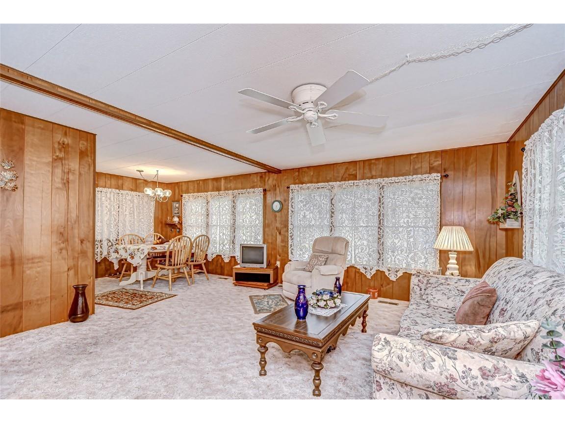 37930 Date Palm Drive Zephyrhills FL 33542 TB8435067 image31