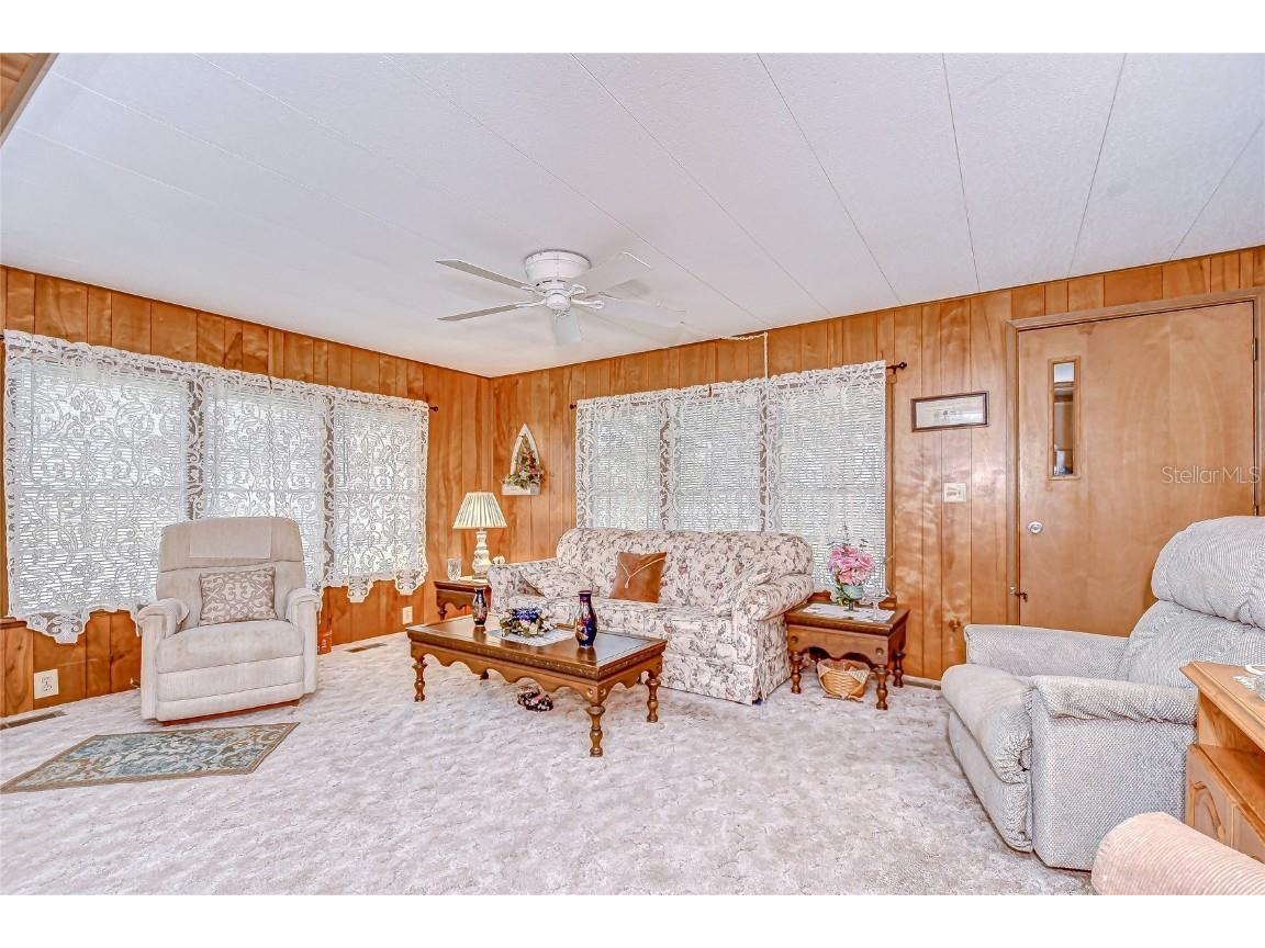 37930 Date Palm Drive Zephyrhills FL 33542 TB8435067 image32