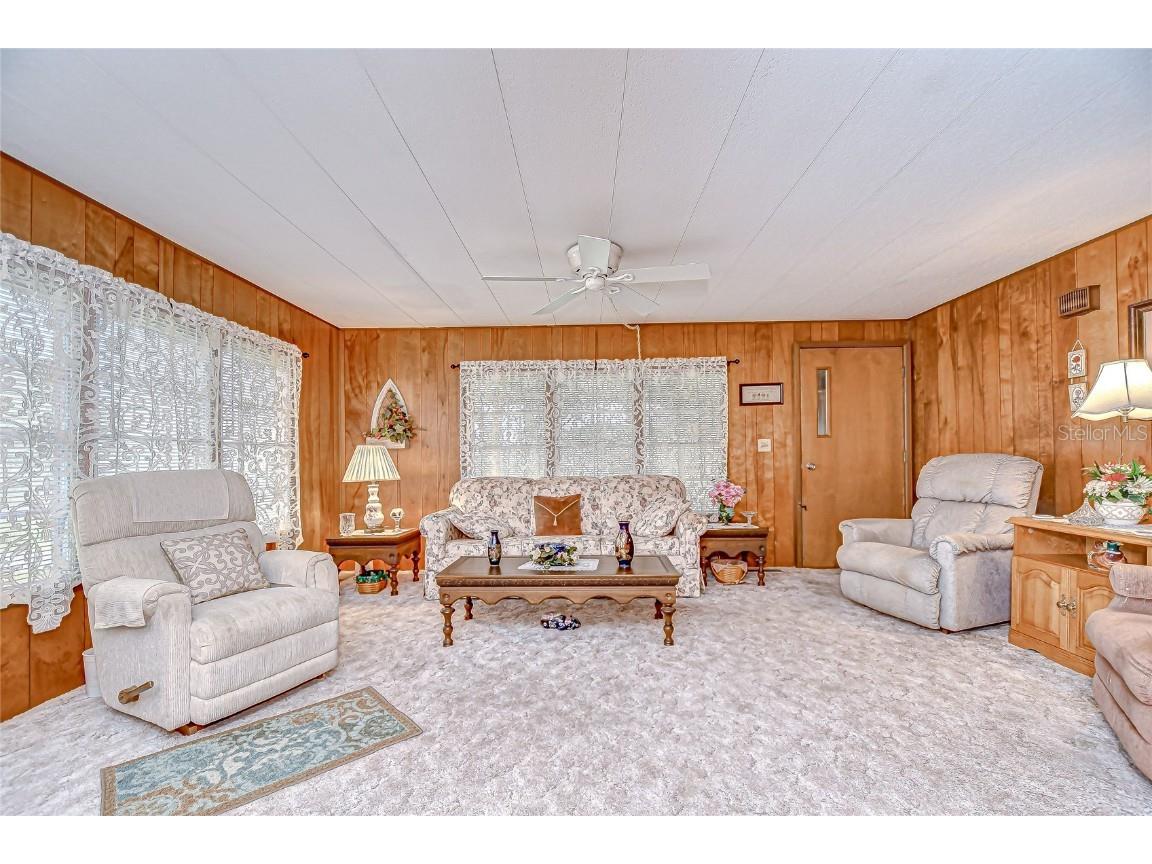 37930 Date Palm Drive Zephyrhills FL 33542 TB8435067 image33