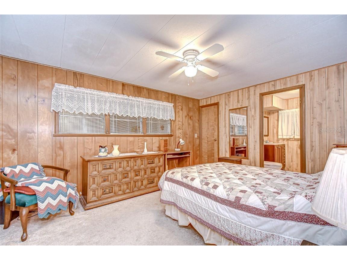 37930 Date Palm Drive Zephyrhills FL 33542 TB8435067 image34