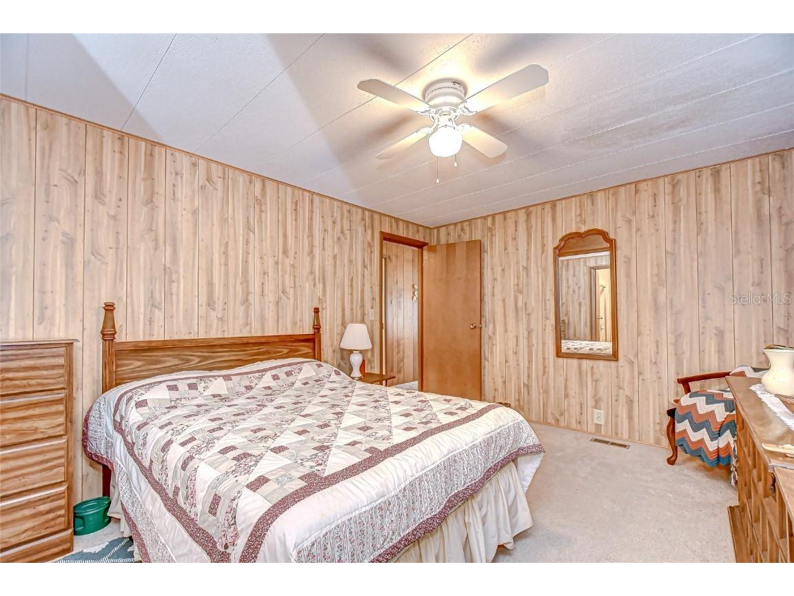 37930 Date Palm Drive Zephyrhills FL 33542 TB8435067 image36