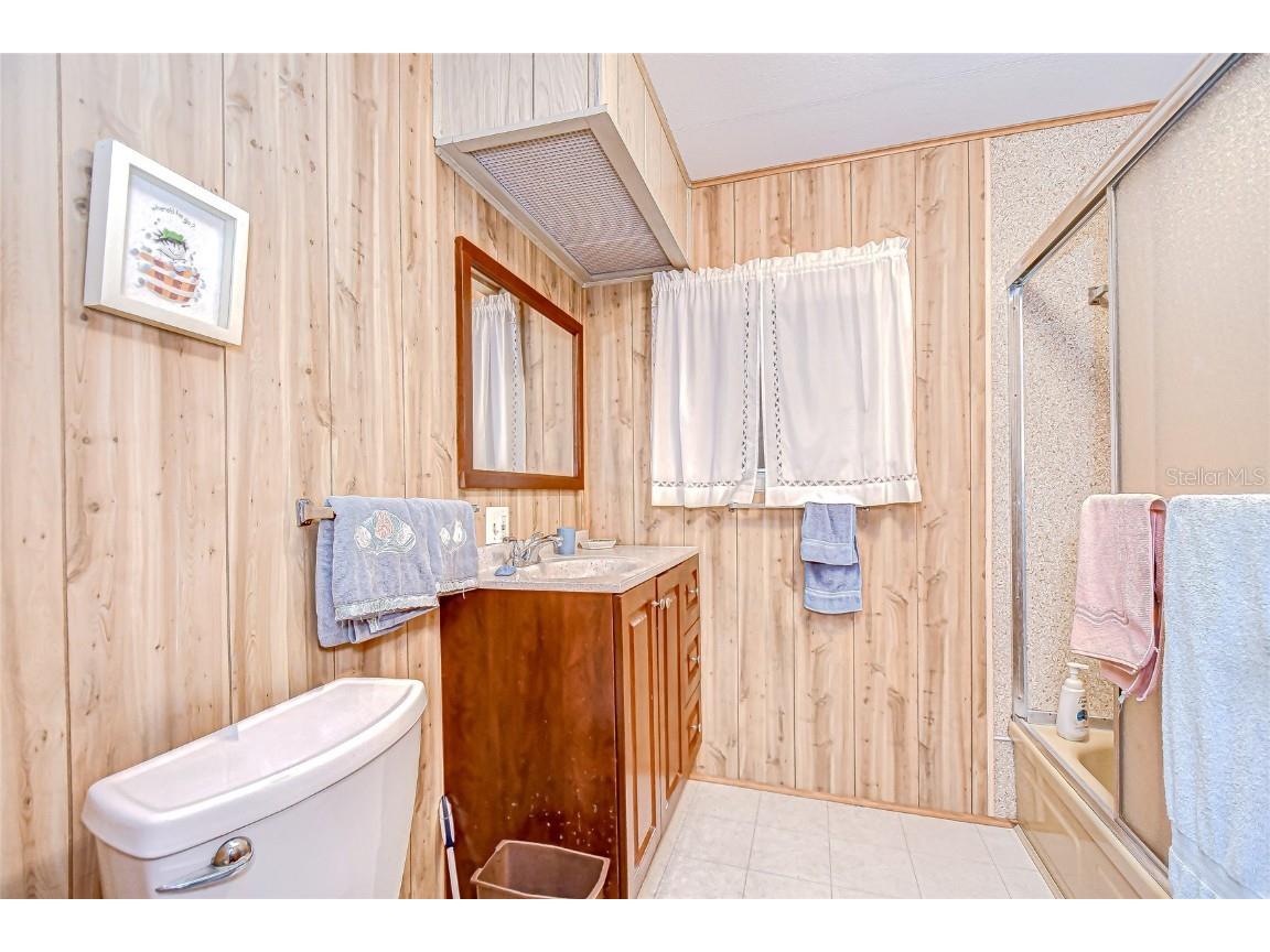 37930 Date Palm Drive Zephyrhills FL 33542 TB8435067 image37