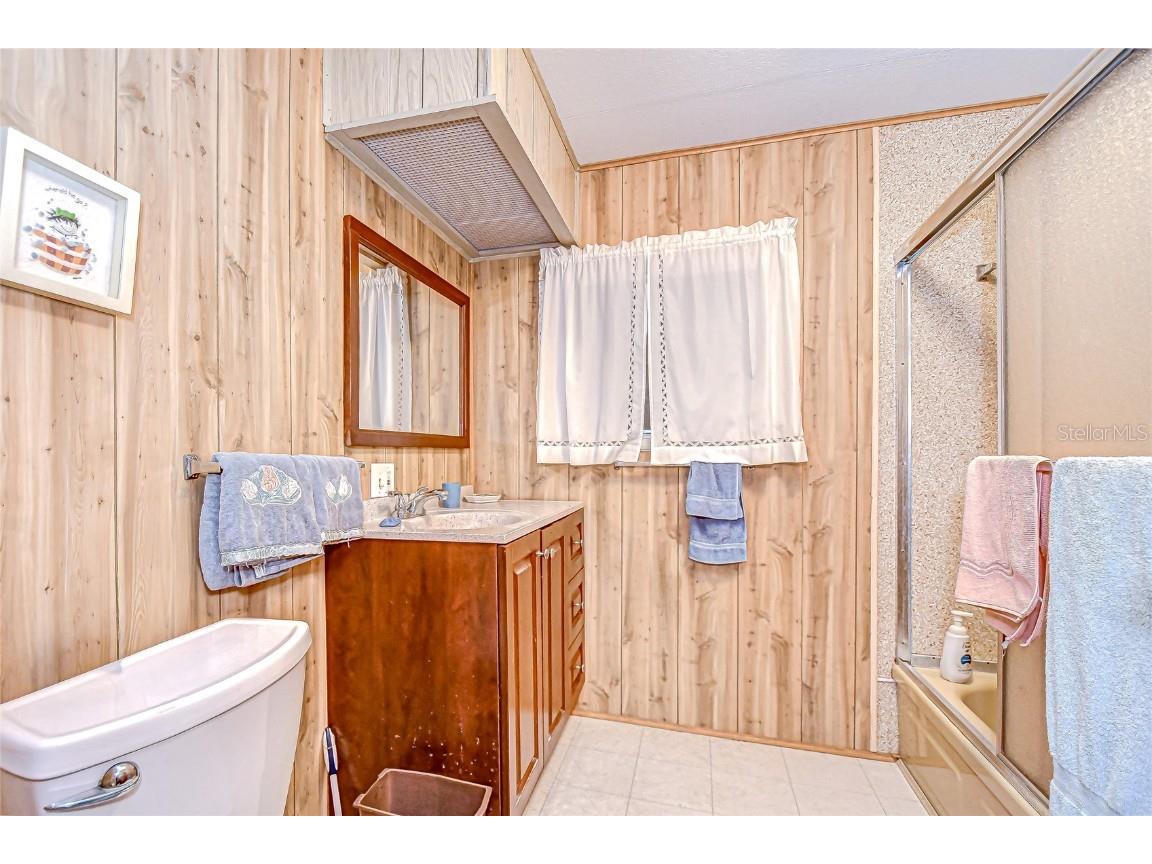 37930 Date Palm Drive Zephyrhills FL 33542 TB8435067 image38