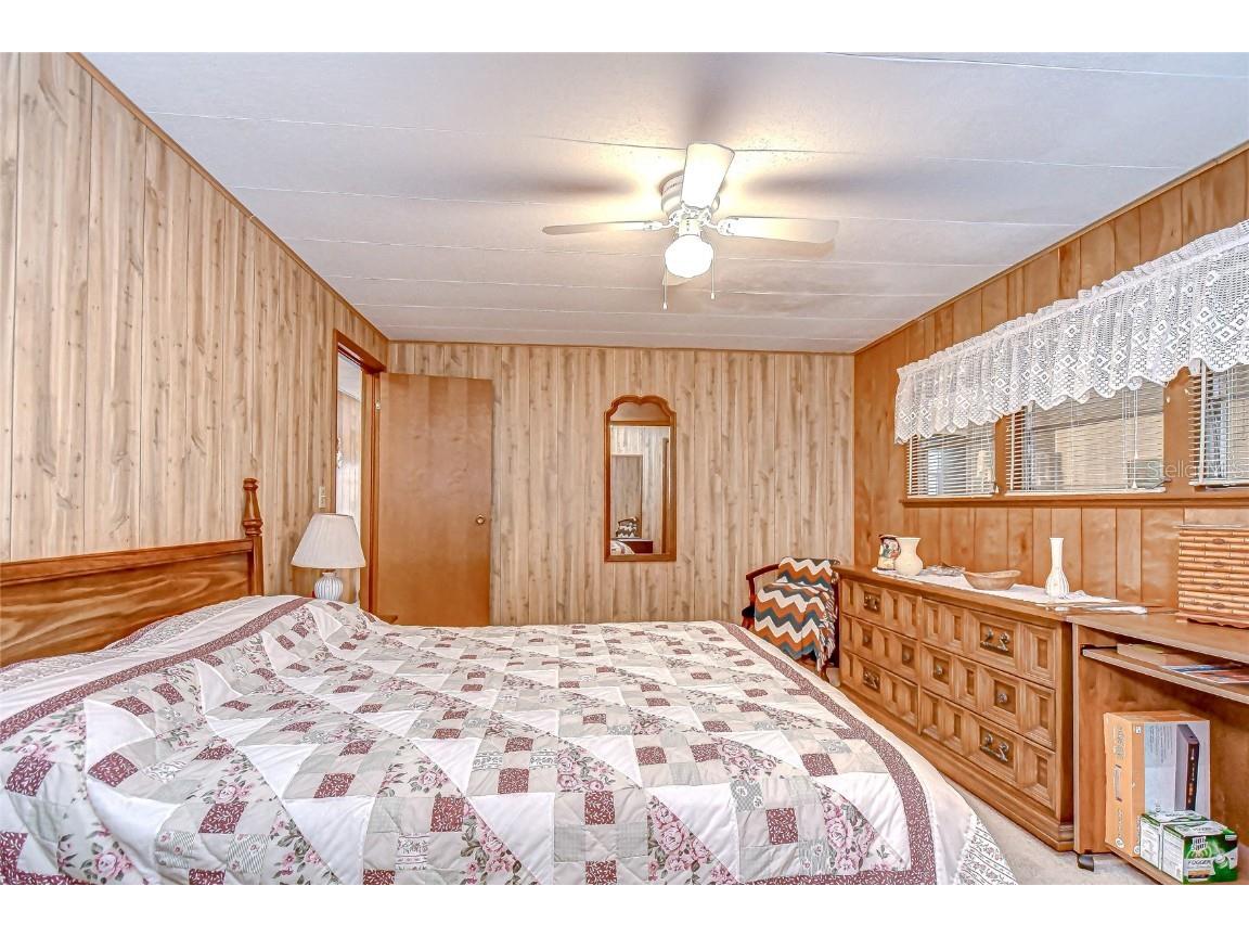 37930 Date Palm Drive Zephyrhills FL 33542 TB8435067 image39