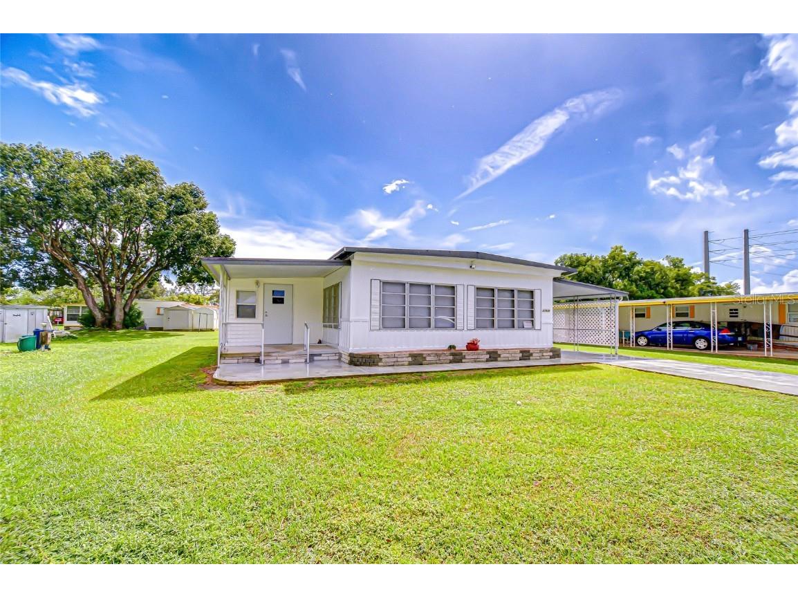 37930 Date Palm Drive Zephyrhills FL 33542 TB8435067 image4