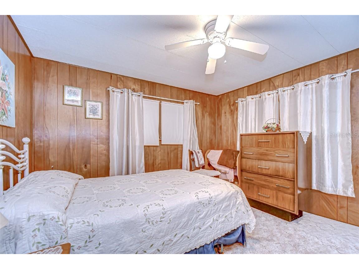 37930 Date Palm Drive Zephyrhills FL 33542 TB8435067 image40