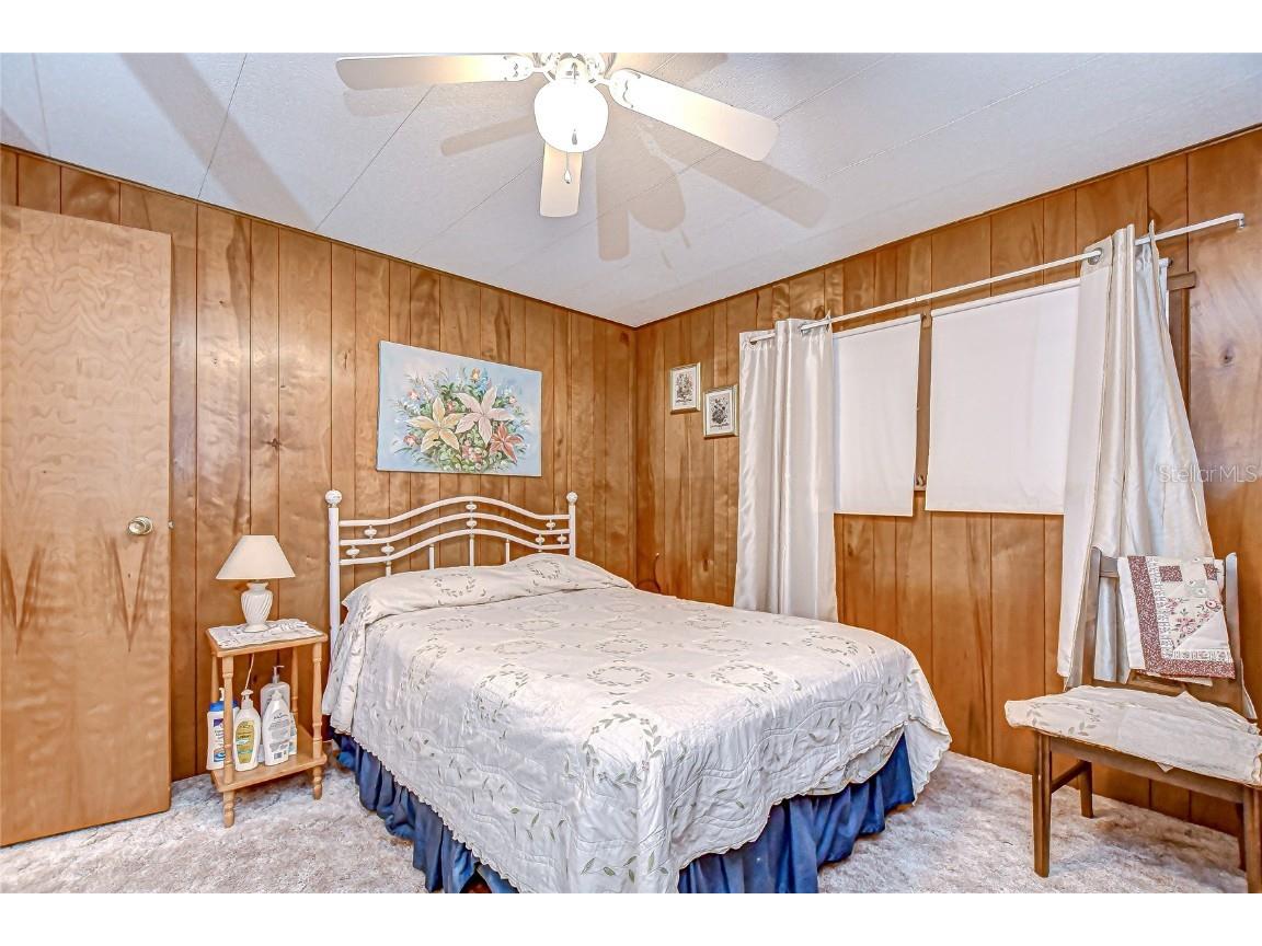 37930 Date Palm Drive Zephyrhills FL 33542 TB8435067 image41