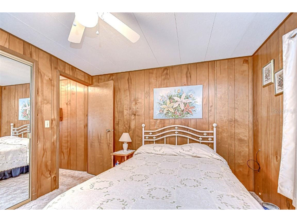 37930 Date Palm Drive Zephyrhills FL 33542 TB8435067 image42